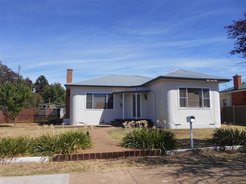 3 bedrooms House in 30 Cox Street MUDGEE NSW, 2850