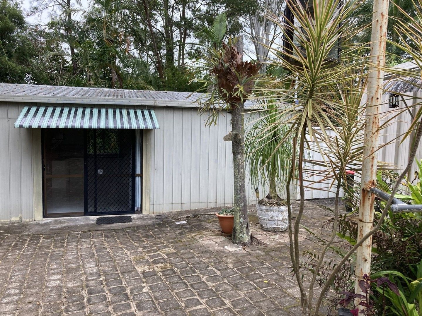 18a Tytherleigh Avenue, Landsborough QLD 4550 House For Rent Domain