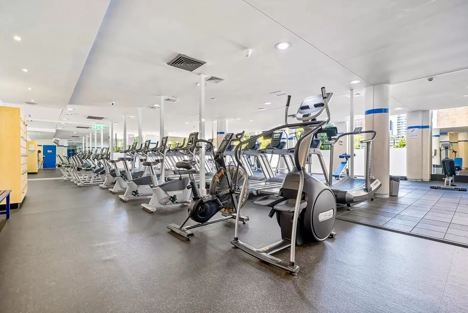 Additional image 11 of 351/8 Lachlan Street, Waterloo NSW 2017