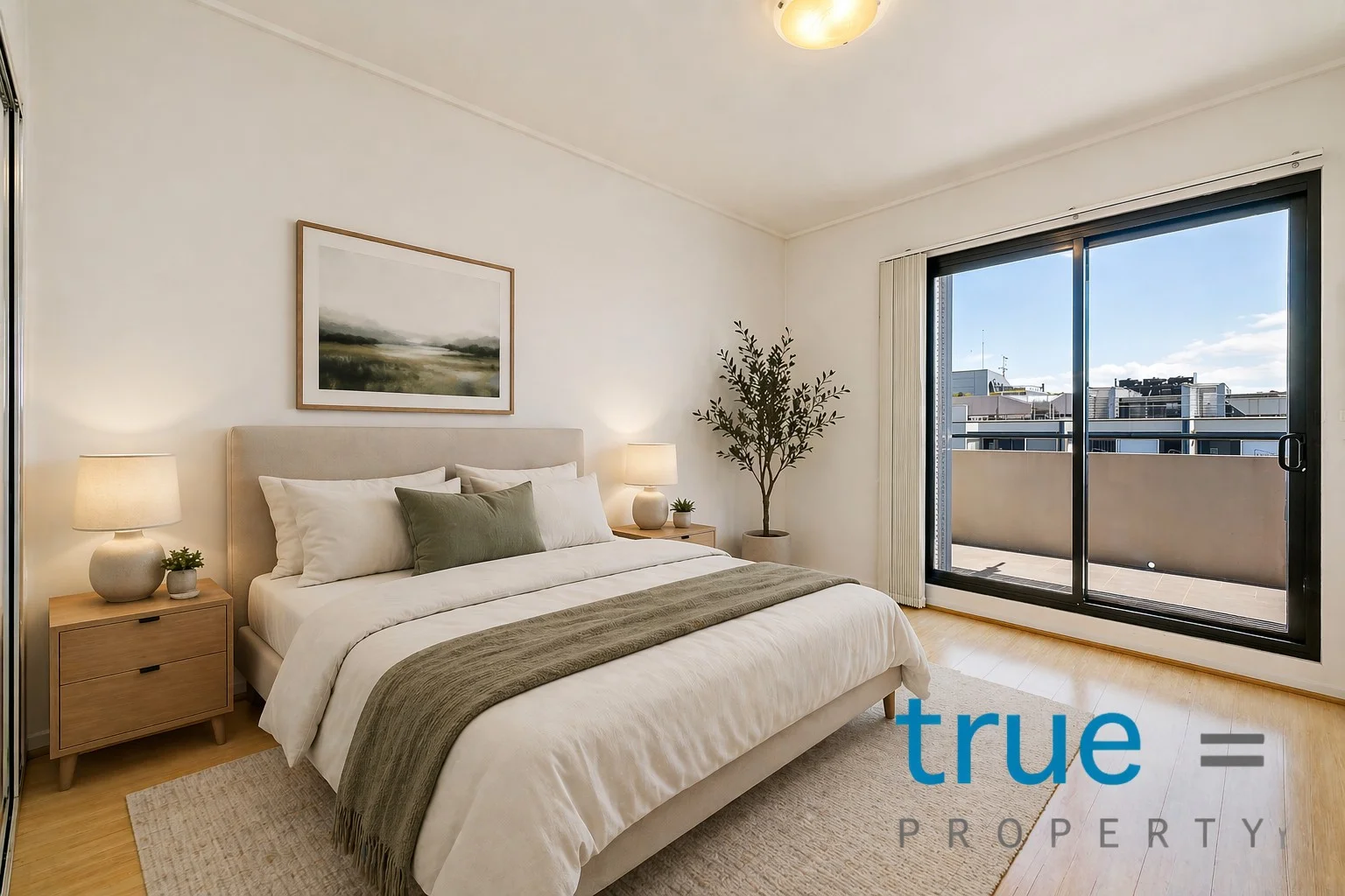 Additional image 3 of P915/287 Pyrmont Street, Ultimo NSW 2007