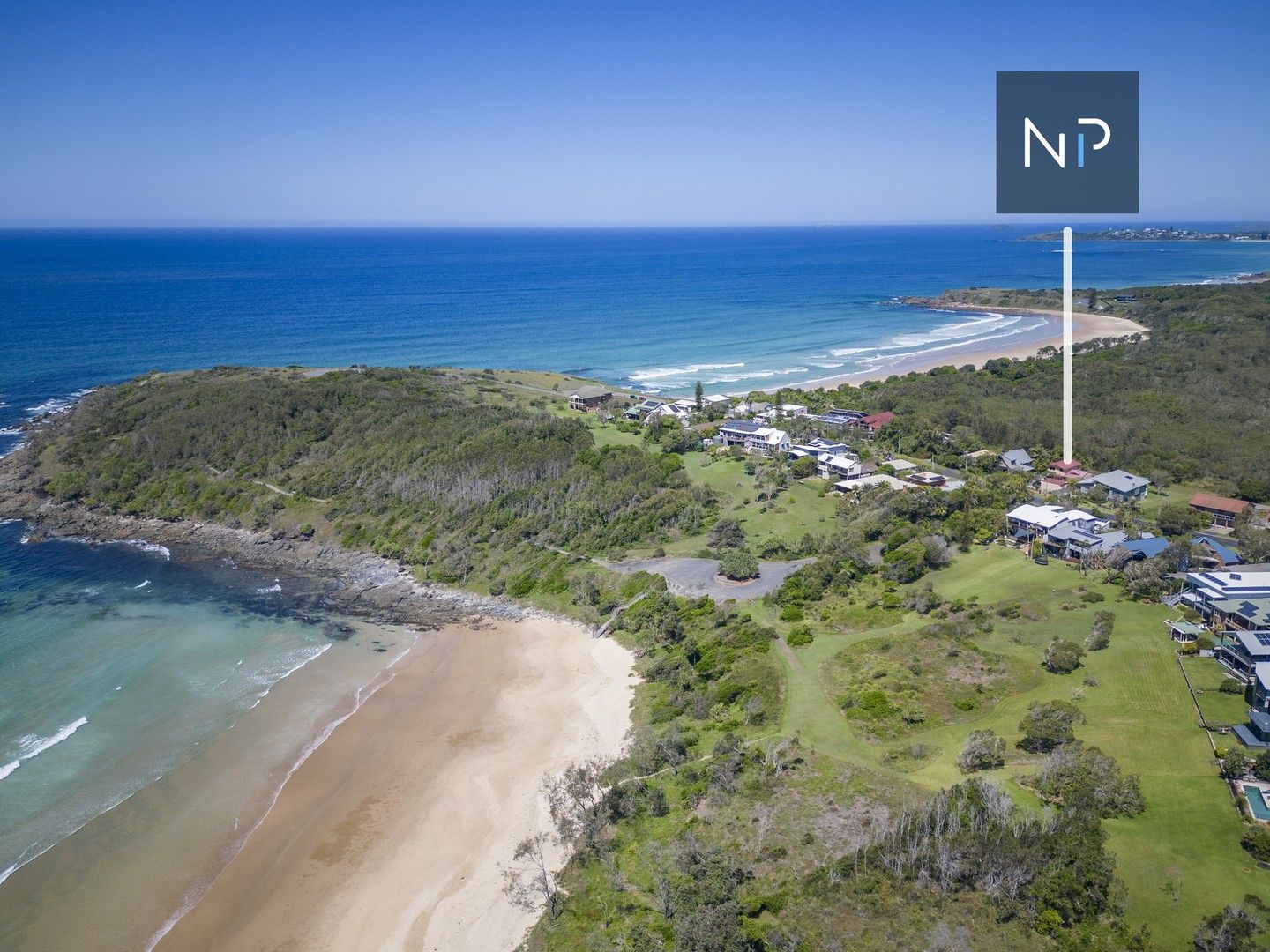 32 Headland Road, Arrawarra Headland NSW 2456, Image 1