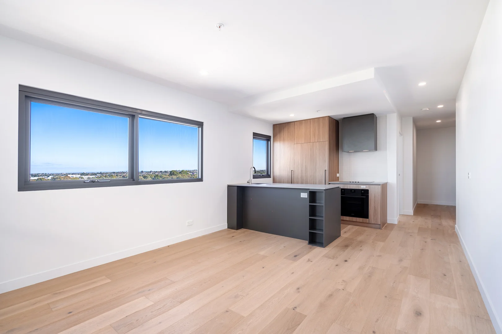 Additional image 3 of 701B/294 Bell Street, Heidelberg West VIC 3081