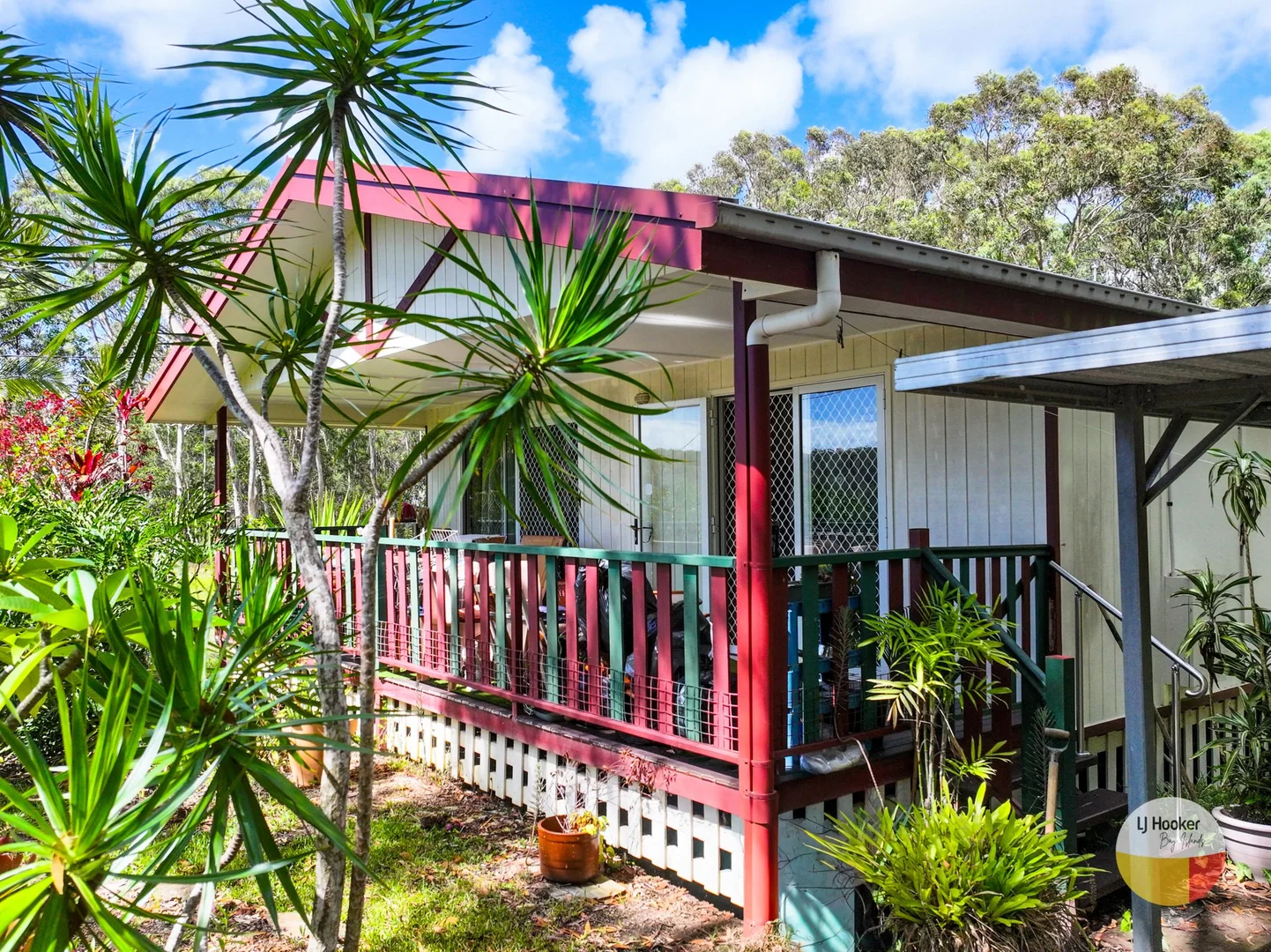 Additional image 6 of 11 Leichhardt Terrace, Russell Island QLD 4184