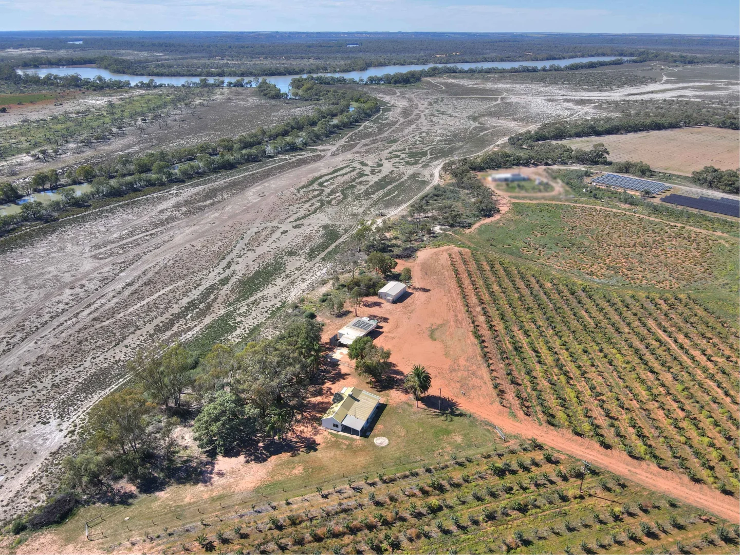 Additional image 3 of 372 Sanctuary Road, Renmark SA 5341