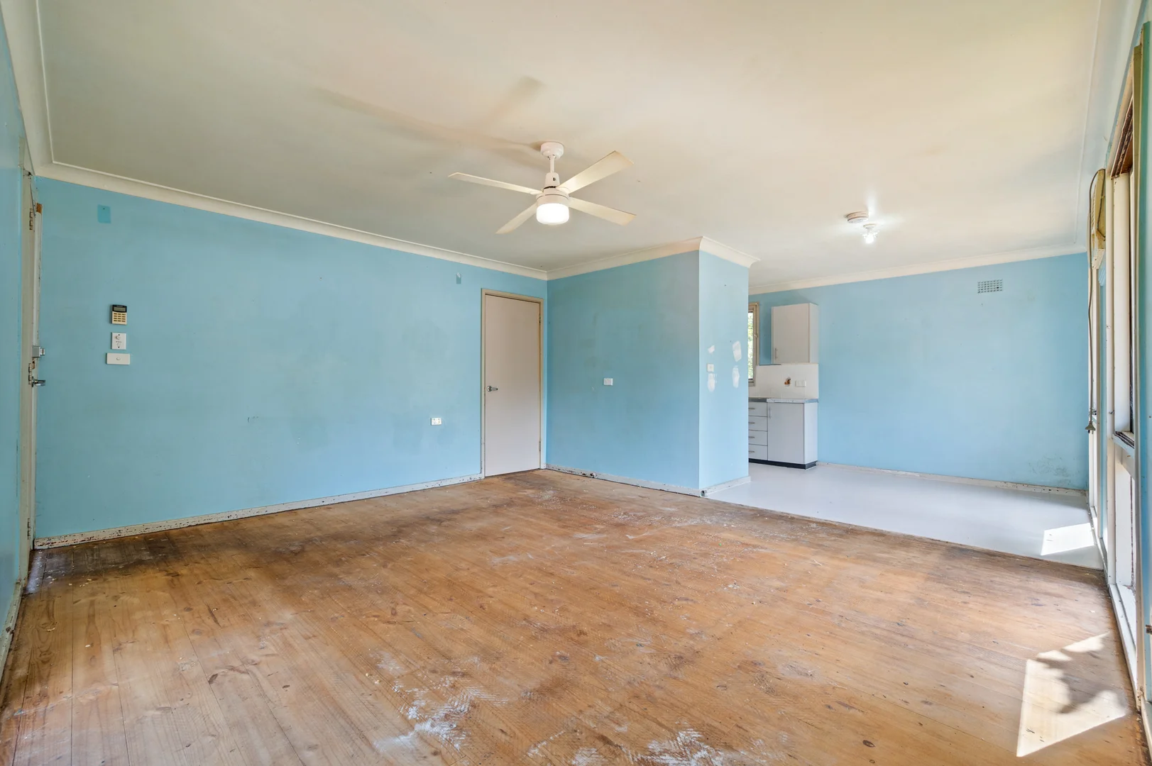 Additional image 3 of 10 Carr Place, Bradbury NSW 2560