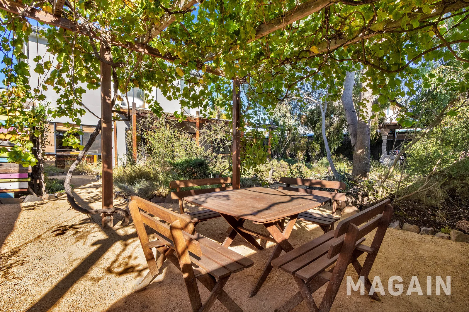 Additional image 26 of 3 Ames Drive, Evanston Park SA 5116