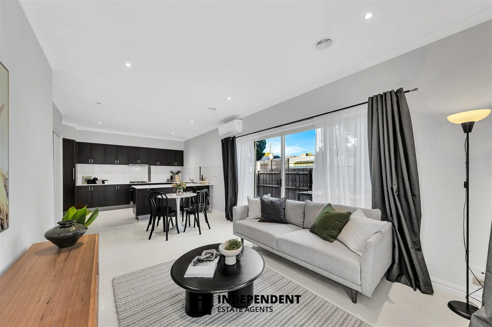 Additional image 7 of 3/1176 Ballarto Road, Junction Village VIC 3977