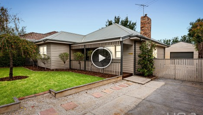 Picture of 40 High Street, WERRIBEE VIC 3030
