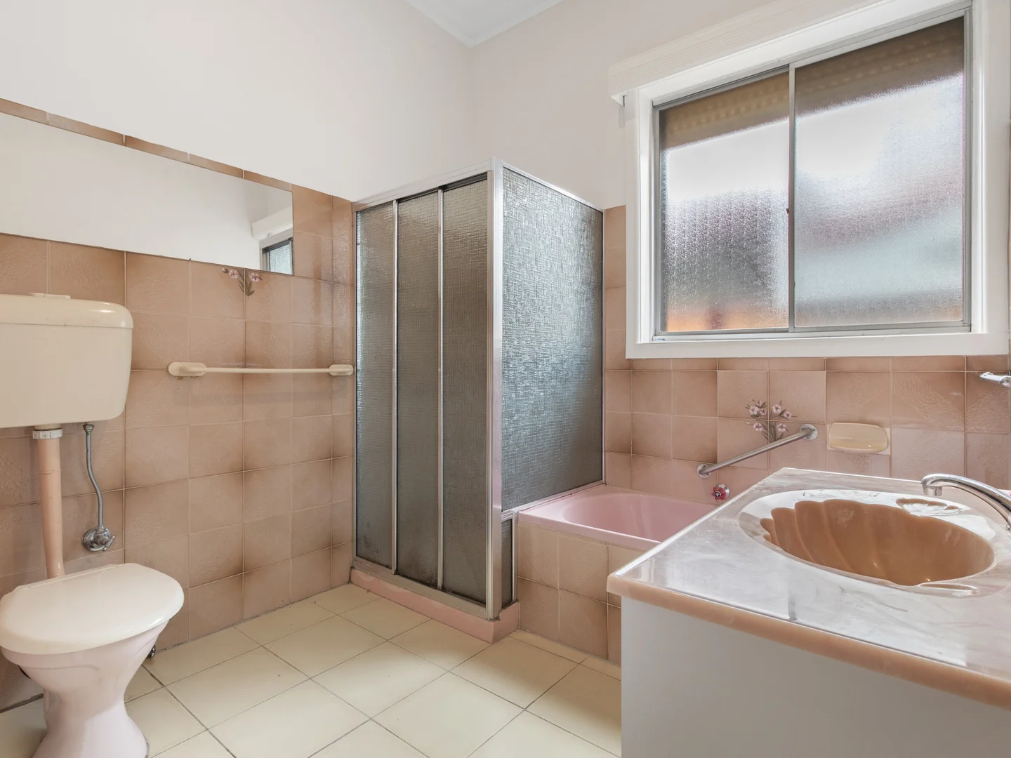 Additional image 8 of 68 Cameron St, Coburg VIC 3058