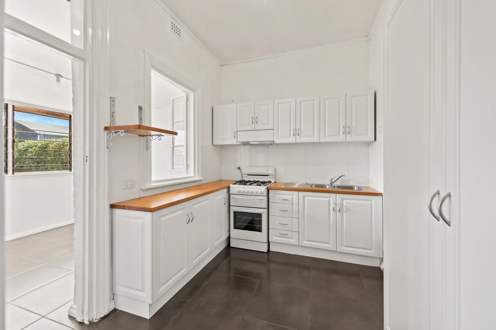 Additional image 8 of 44 Selth Street, Albert Park SA 5014