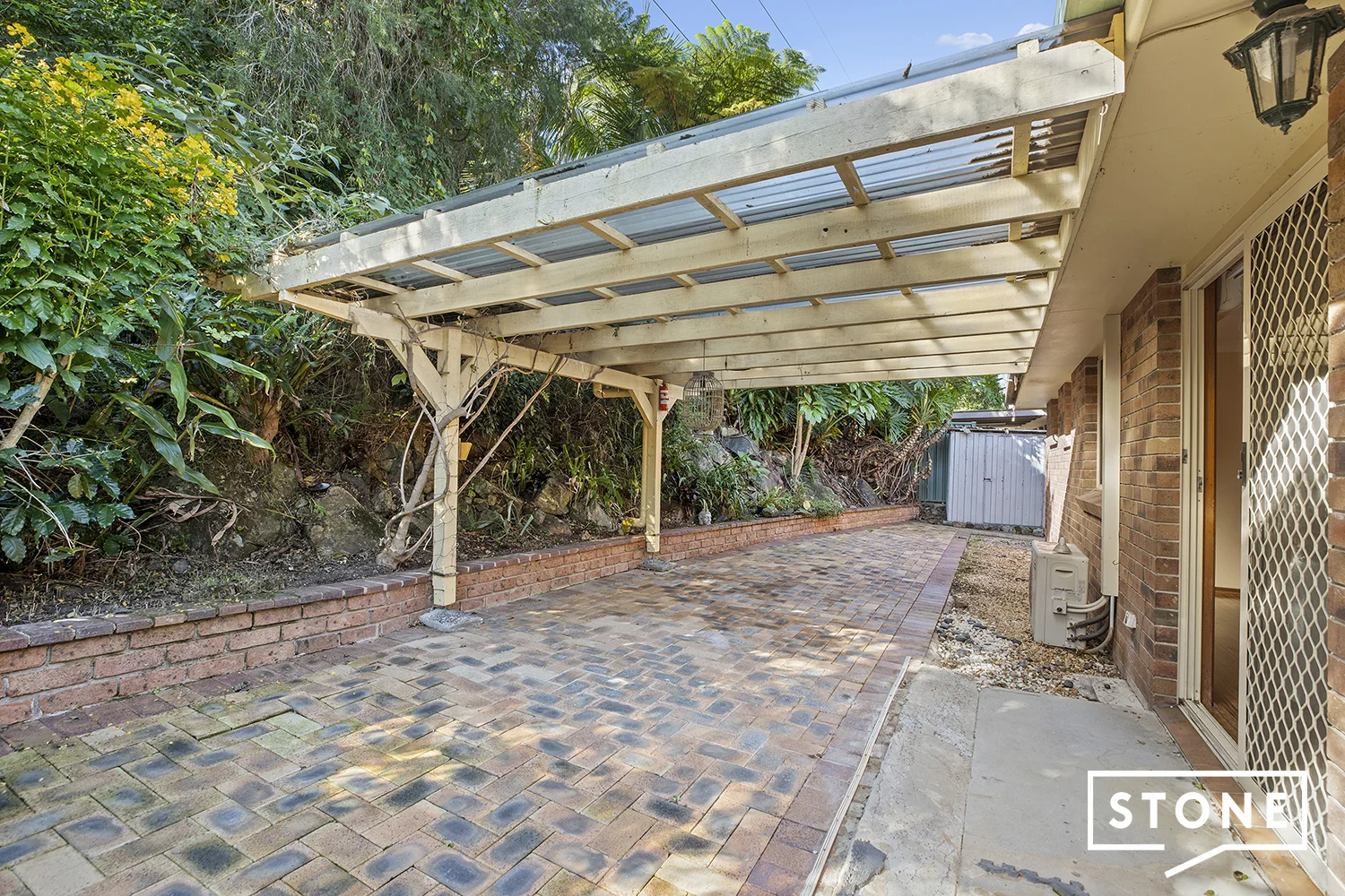 Additional image 8 of 12A Hull Close, Coffs Harbour NSW 2450