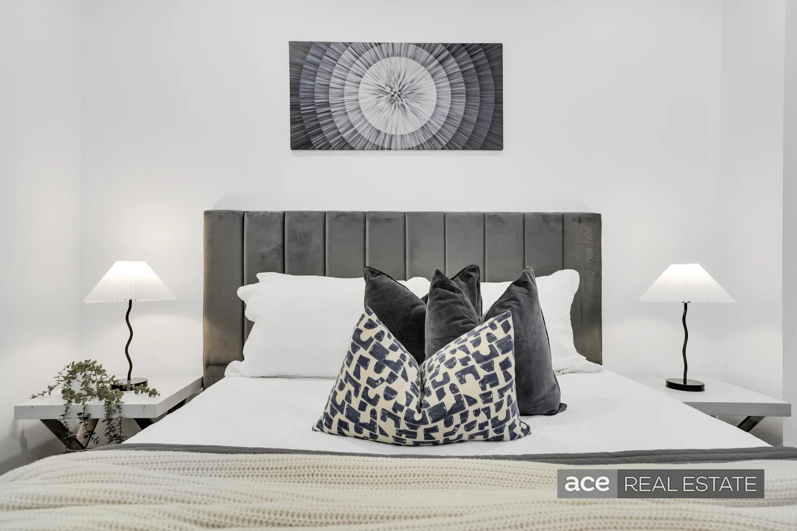 Additional image 12 of 41 Railway Avenue, Laverton VIC 3028