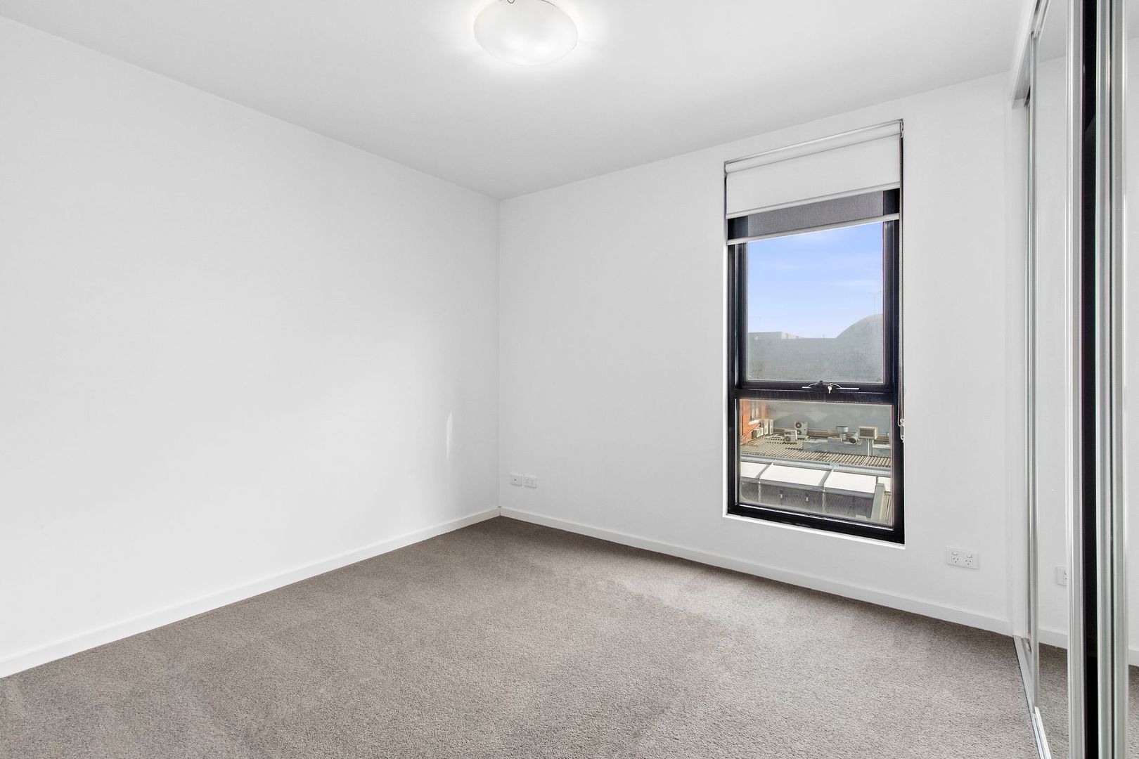 302/8-10 McLarty Place, Geelong VIC 3220, Image 2