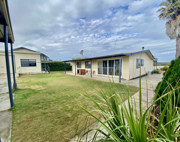 50 Beach Terrace, Elliston SA 5670