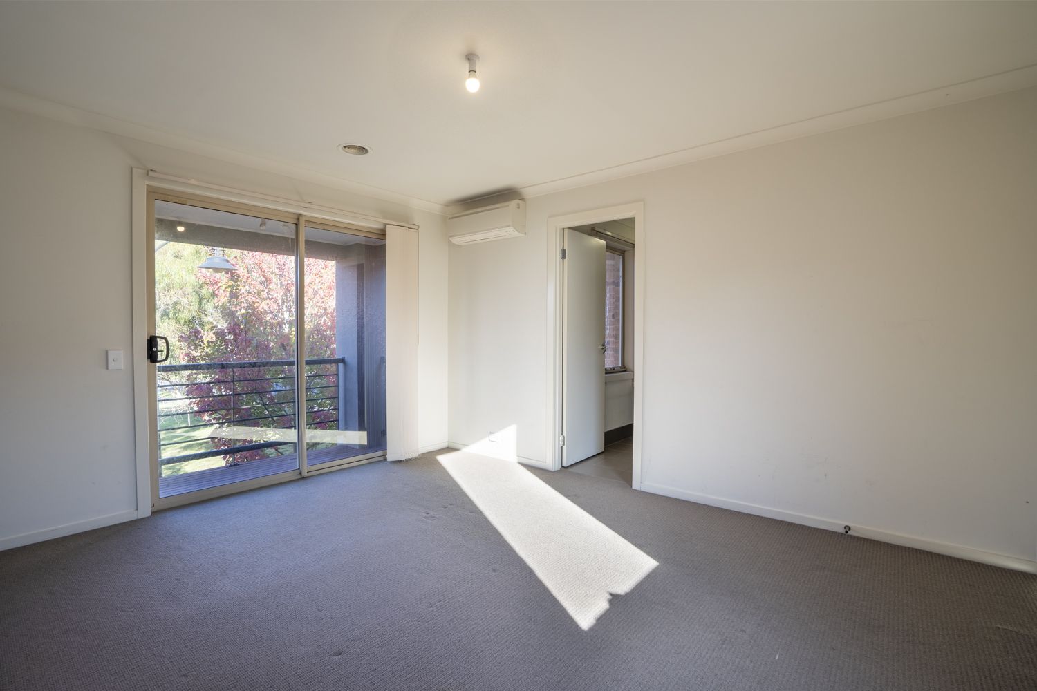 3 Lerderderg Walk, Mernda VIC 3754, Image 1