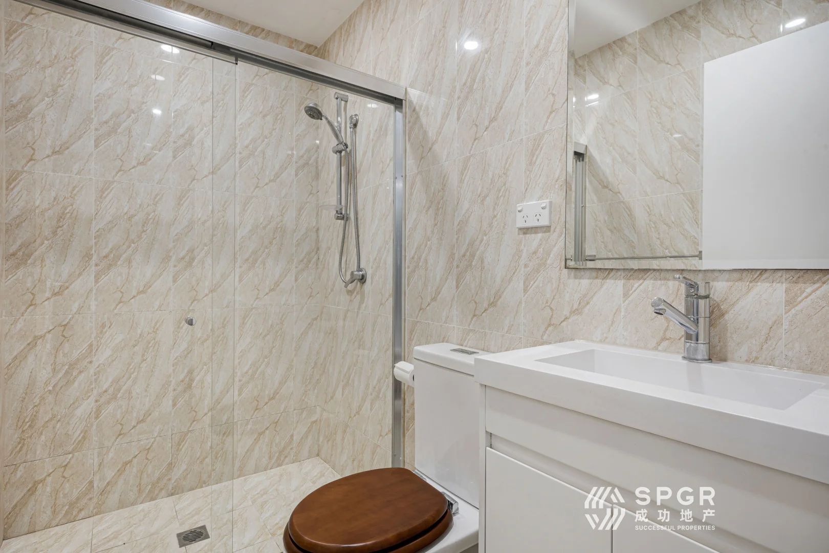 Additional image 11 of 16 Gobi Glade, Plumpton NSW 2761