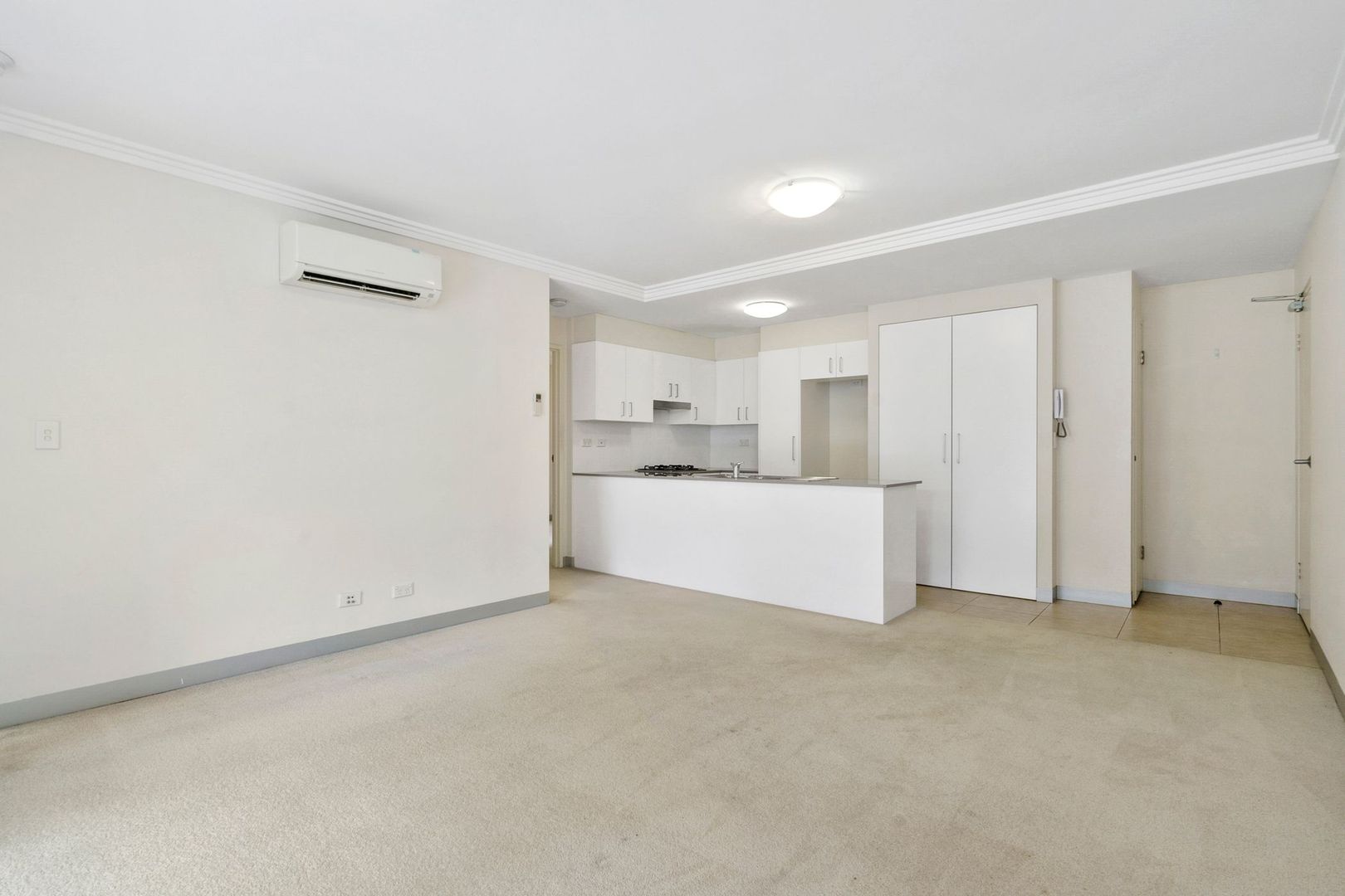 5/40-42 Brookvale Avenue, Brookvale NSW 2100, Image 2