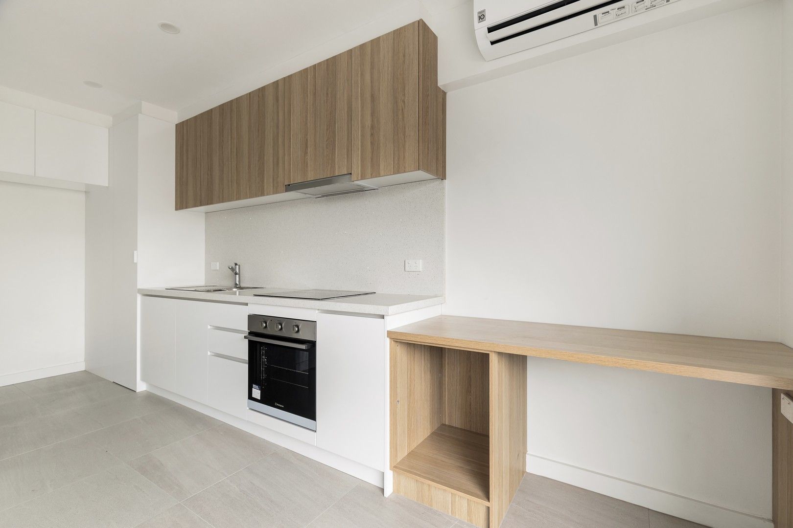 1 bedrooms Apartment / Unit / Flat in 10/5 Truganini Road CARNEGIE VIC, 3163