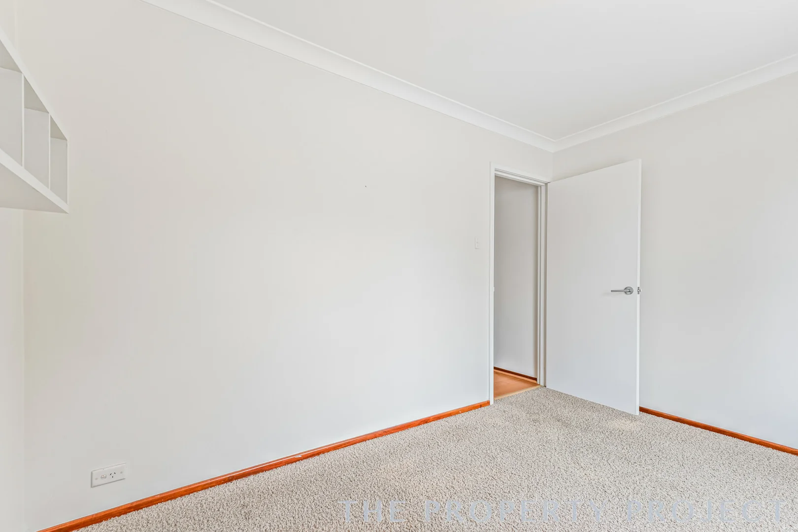 Additional image 17 of 31 Windlass Avenue, Ocean Reef WA 6027