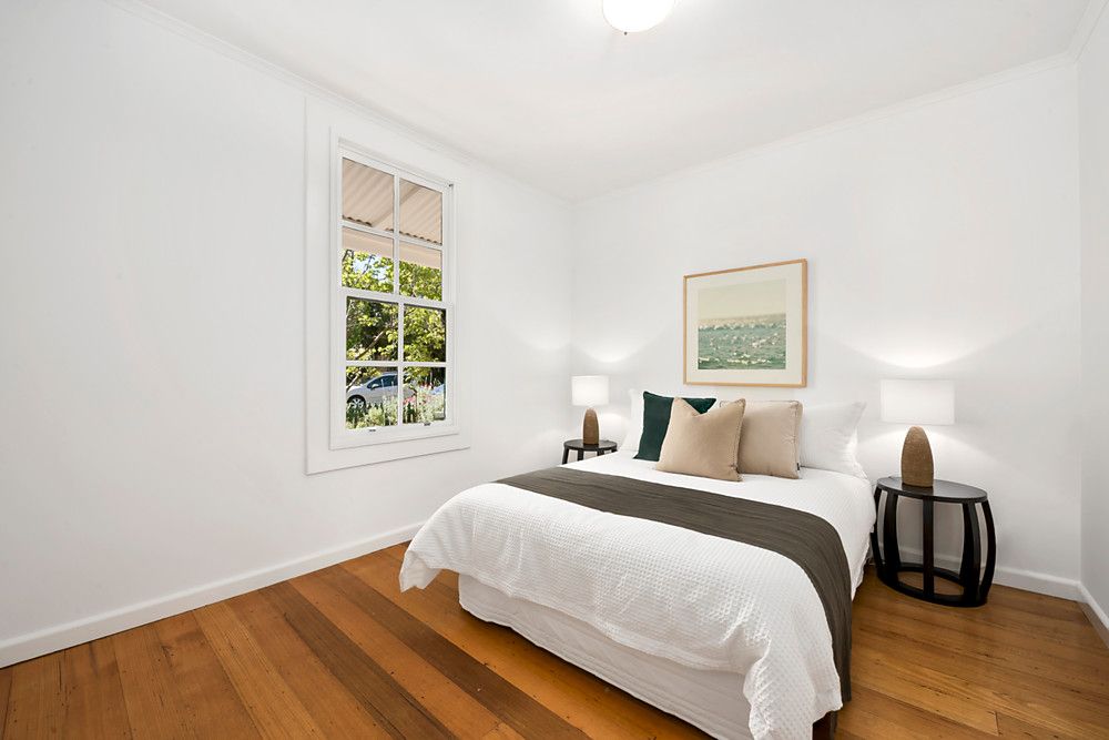 49 Batman Street, Fitzroy North VIC 3068, Image 1