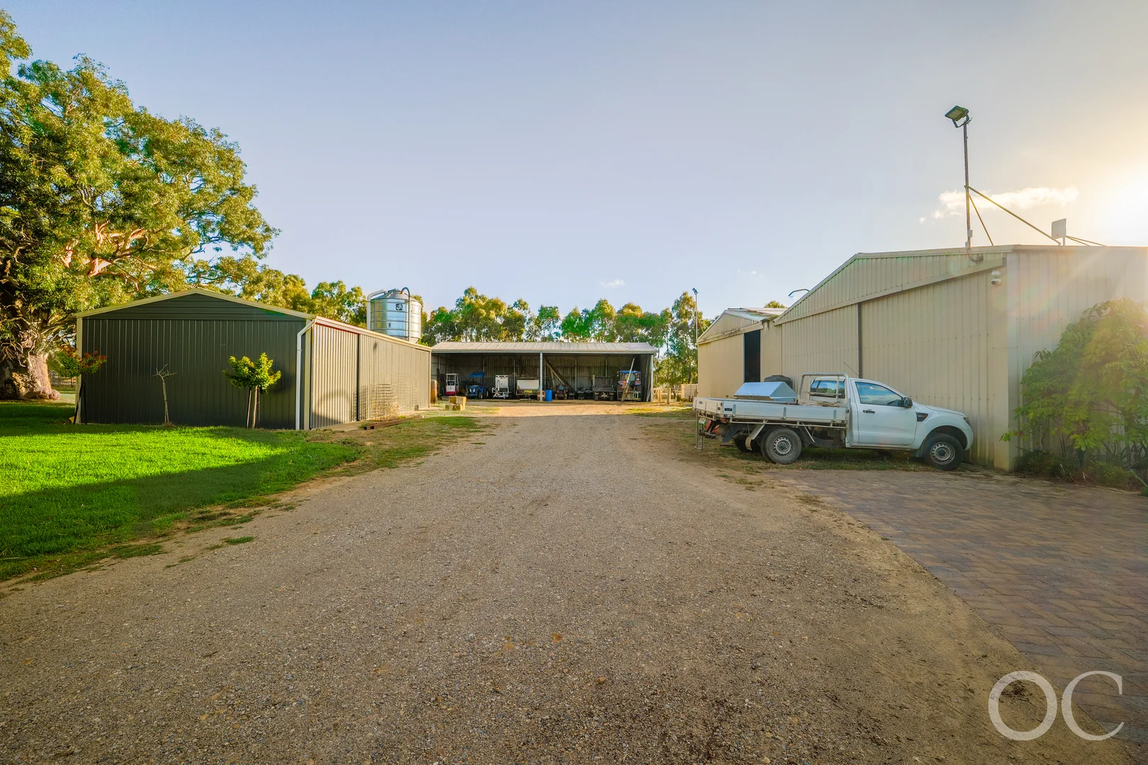 Additional image 30 of 30 Brookman Road, Meadows SA 5201