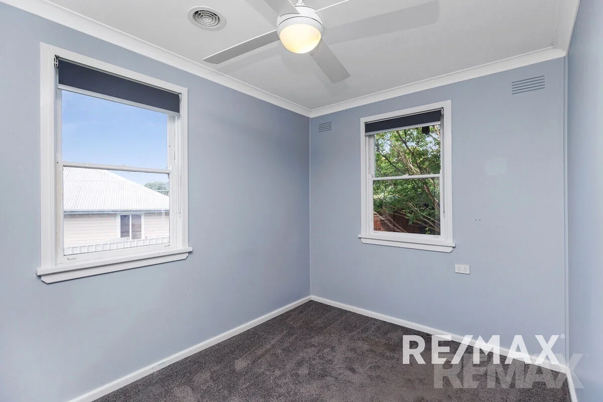 Additional image 8 of 8 Condon Avenue, Mount Austin NSW 2650