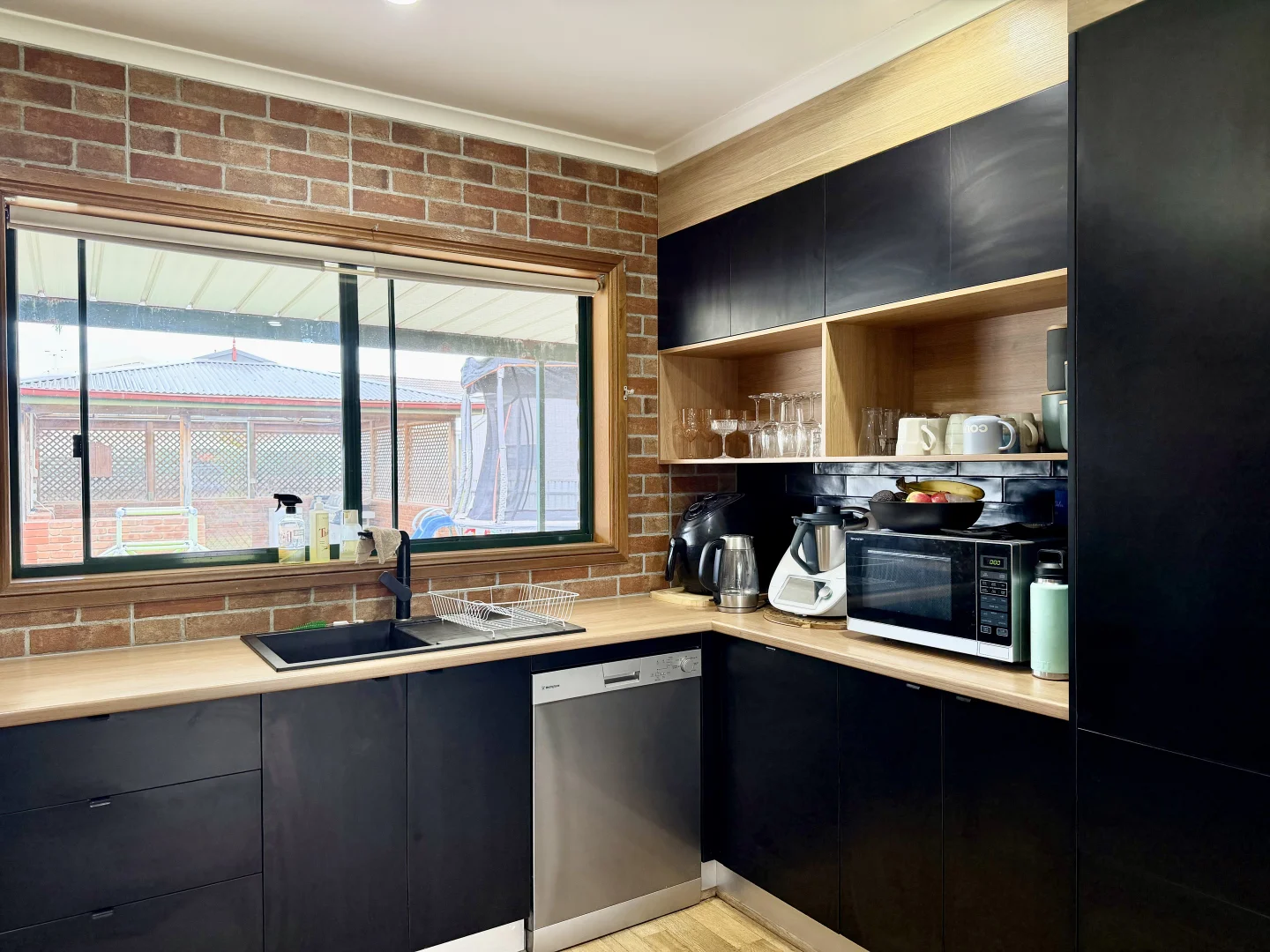 Additional image 16 of 24 Wishart Street, Tumby Bay SA 5605