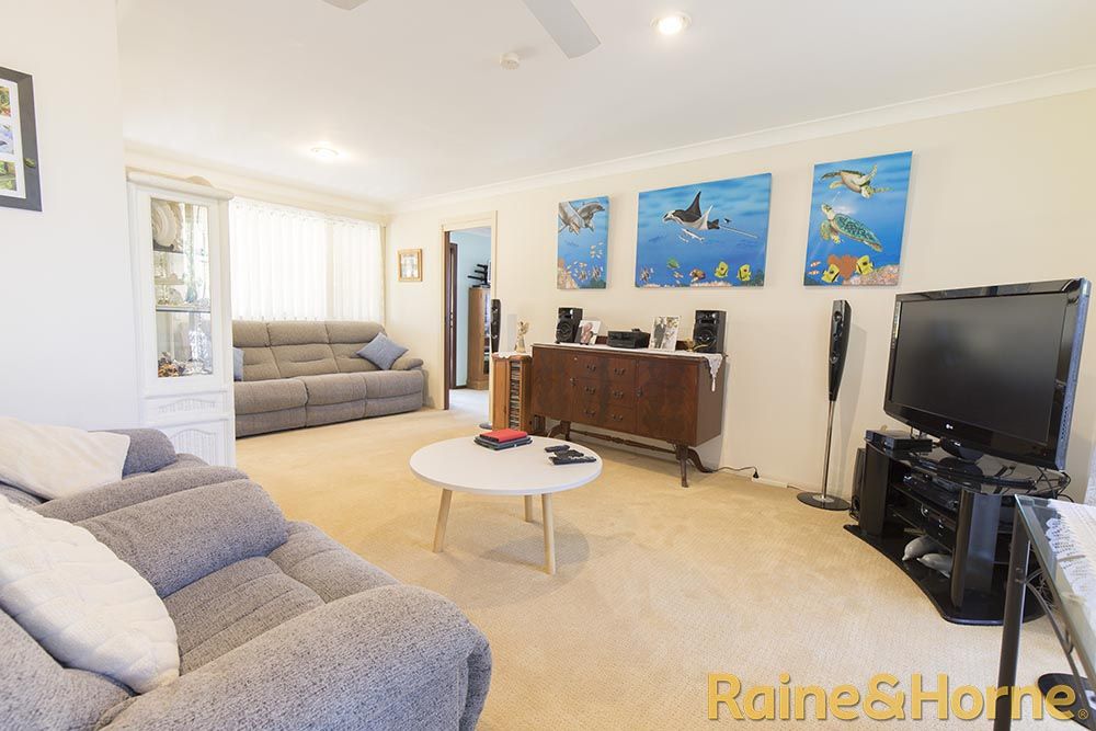 38 Railway Street, Wongarbon NSW 2831, Image 1