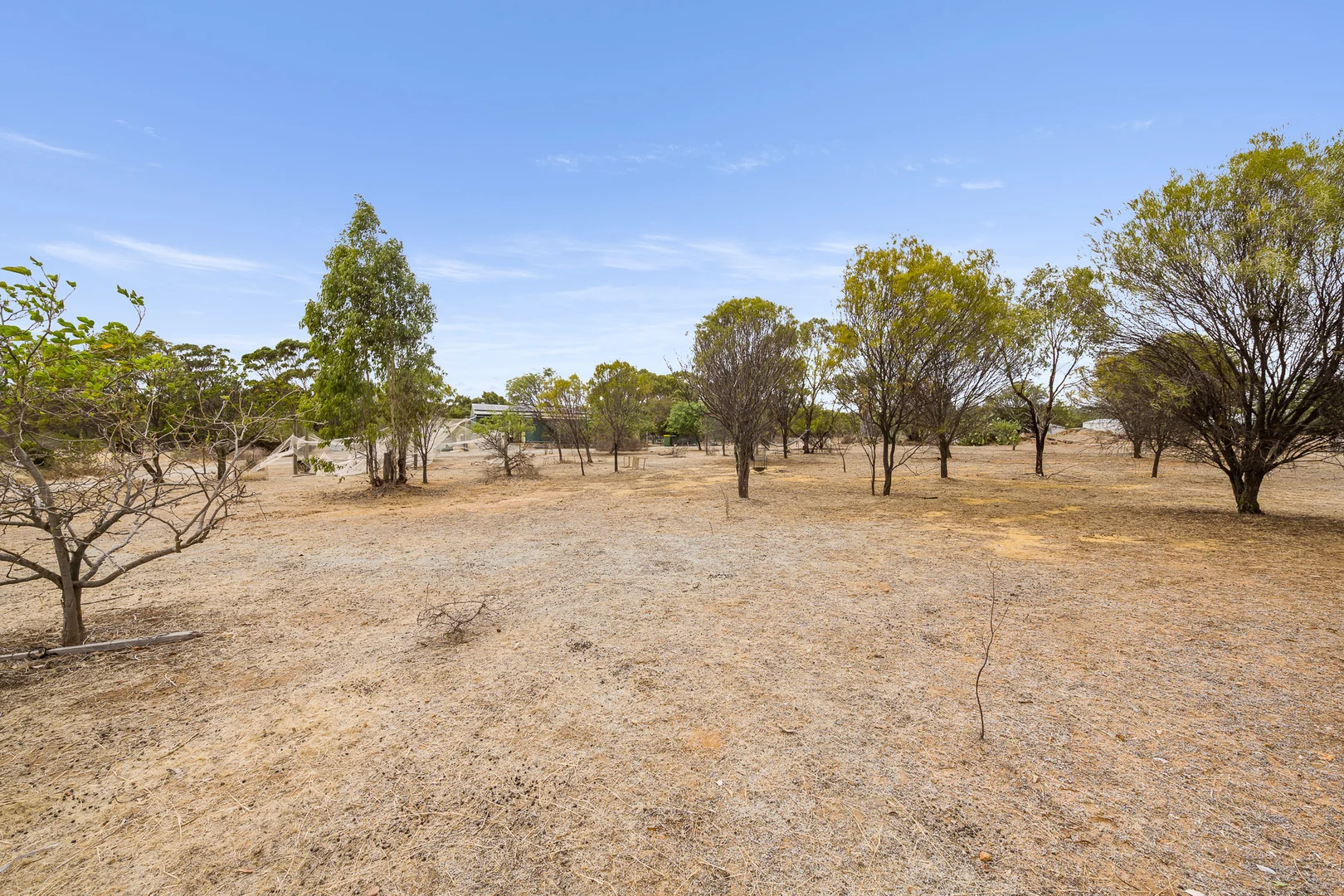 Additional image 28 of 21 York Gum Drive, Goomalling WA 6460