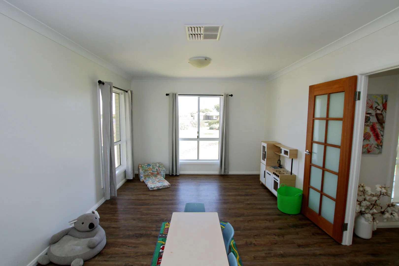 Additional image 12 of 18 Riverside Drive, Narrabri NSW 2390