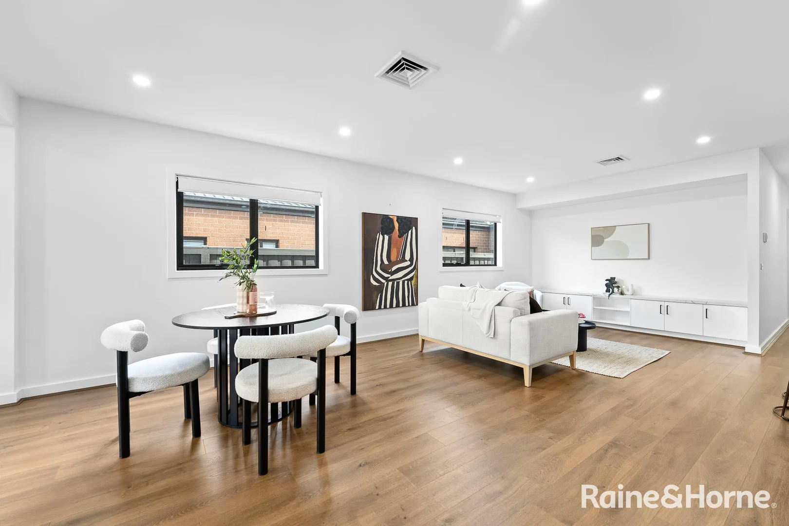 Additional image 9 of 20 Franca Avenue, Fraser Rise VIC 3336