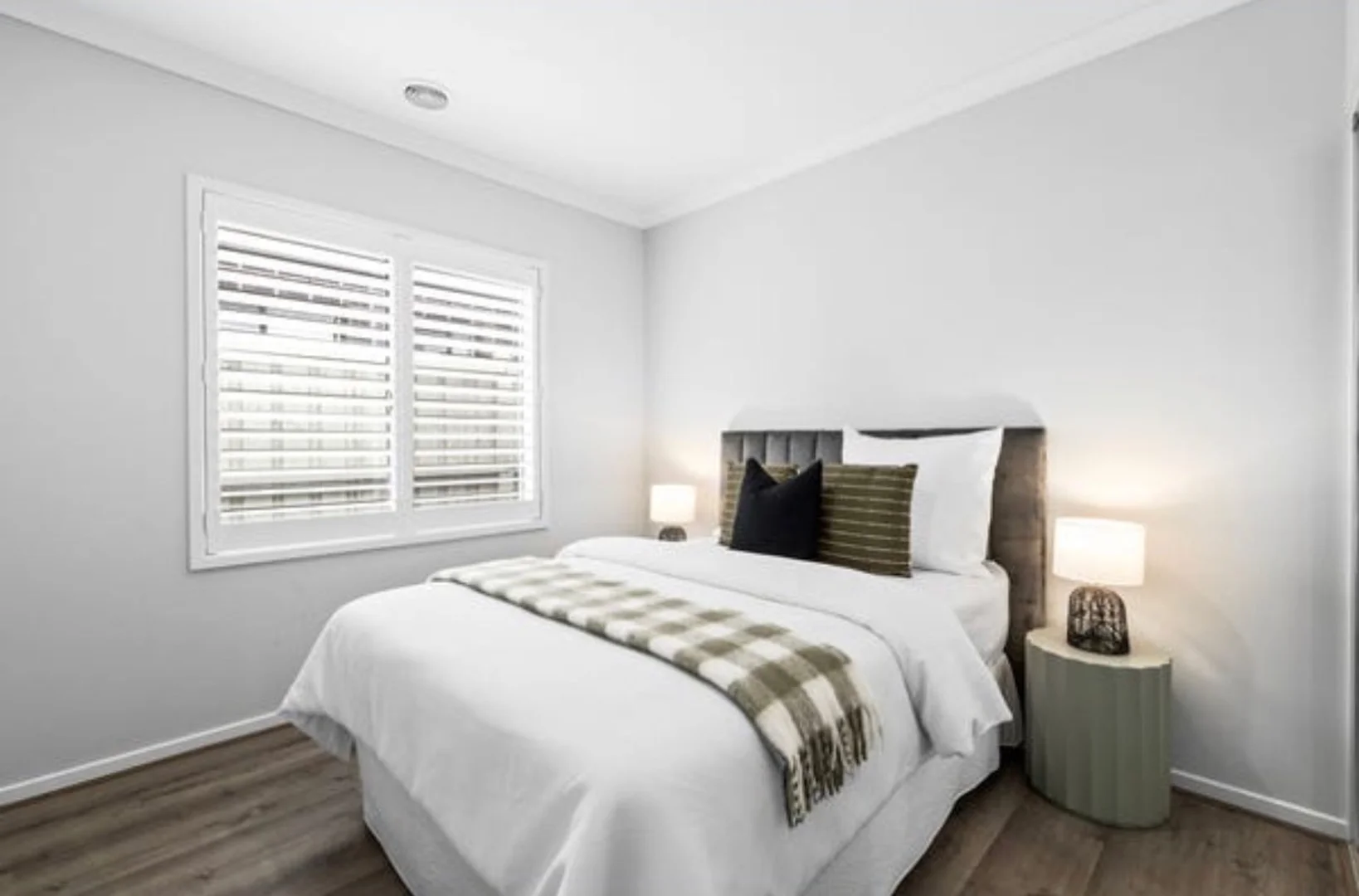 Additional image 7 of 22 Vignette Rd, Diggers Rest VIC 3427