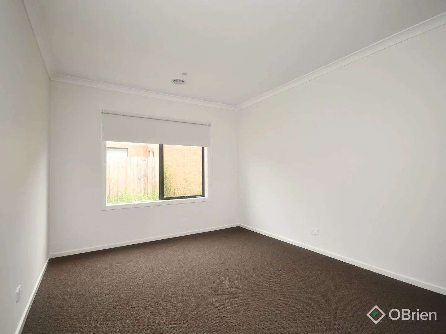 Additional image 8 of 32 Angophora Court, Lucknow VIC 3875