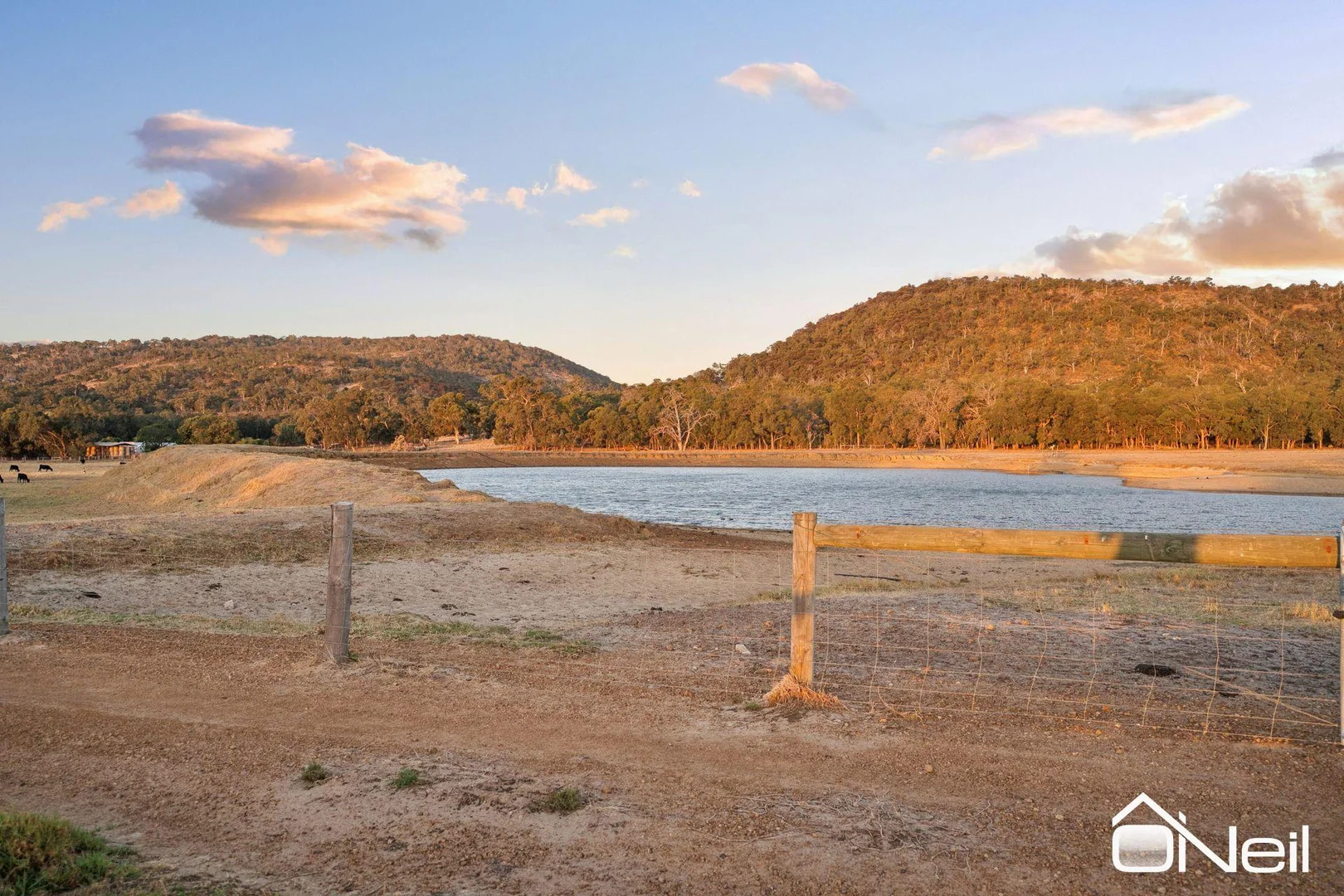 Additional image 33 of 11 Chatfield Road, Serpentine WA 6125