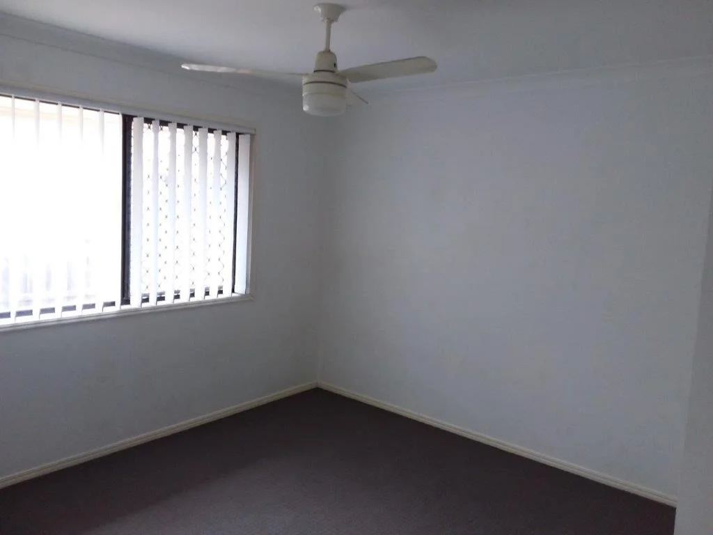 Additional image 12 of 31 Denning St, Fernvale QLD 4306