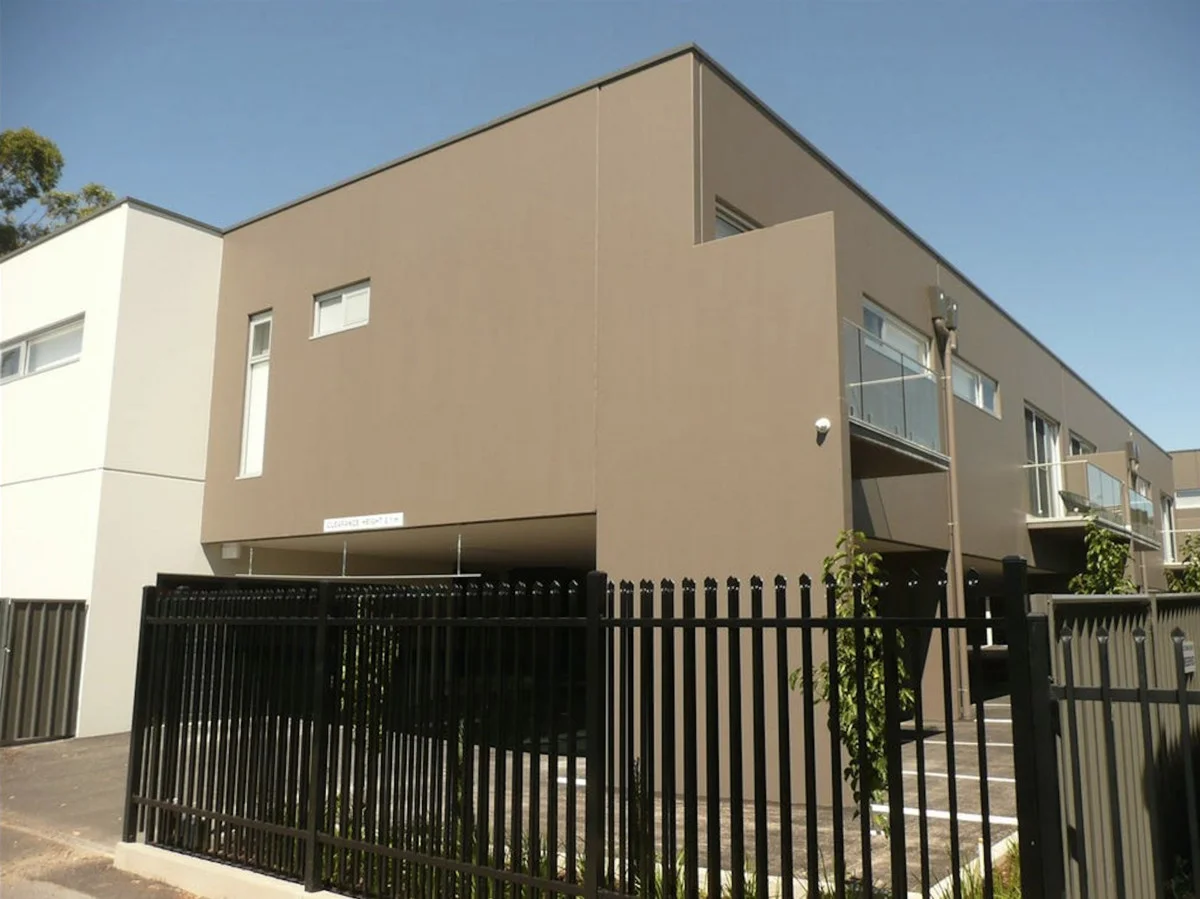 115D Payneham Road, St Peters SA 5069