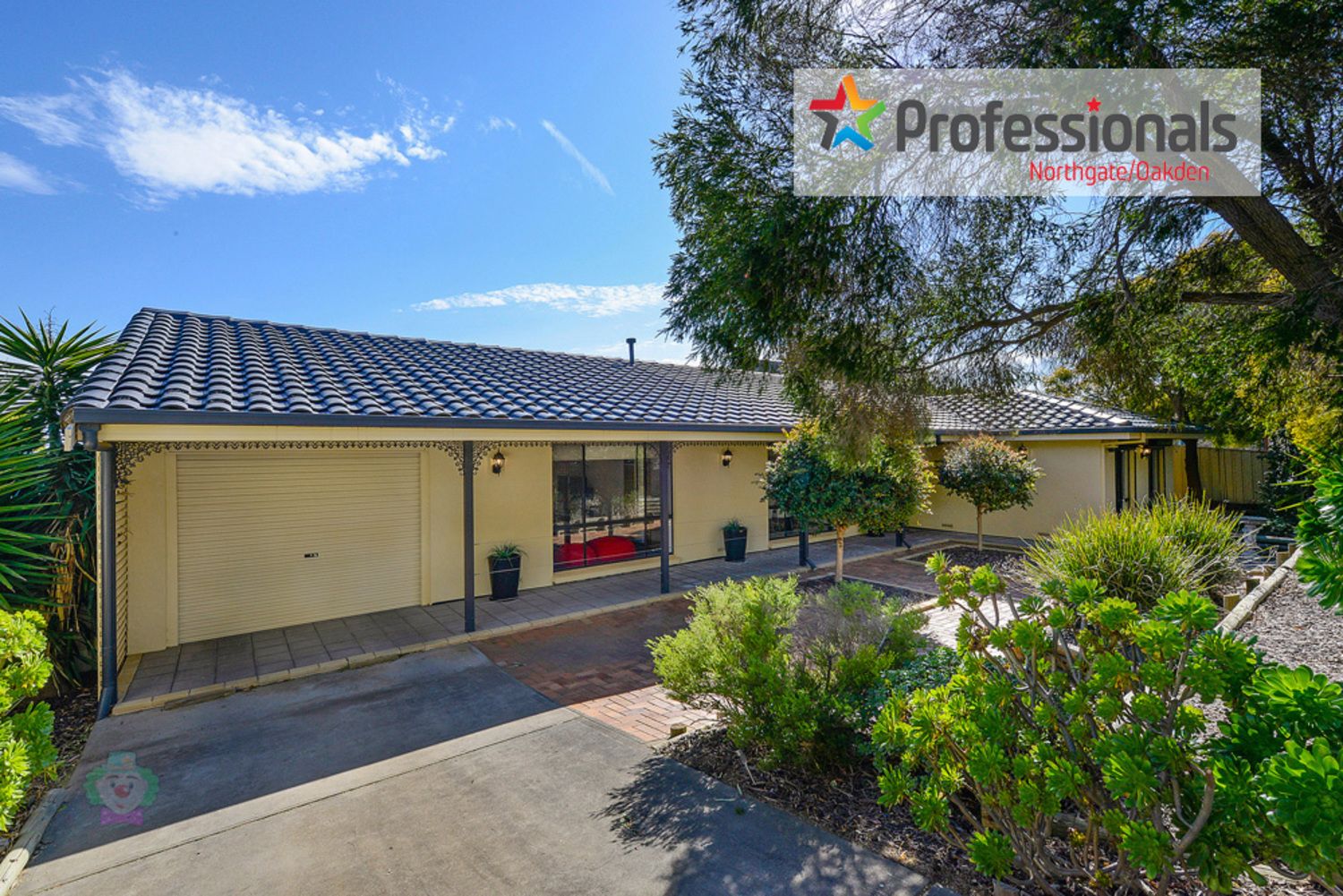 40 Taworri Road, Fairview Park SA 5126, Image 2