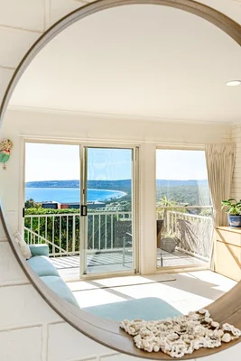 Additional image 18 of 1/2 Jinjera Parade, Pambula Beach NSW 2549