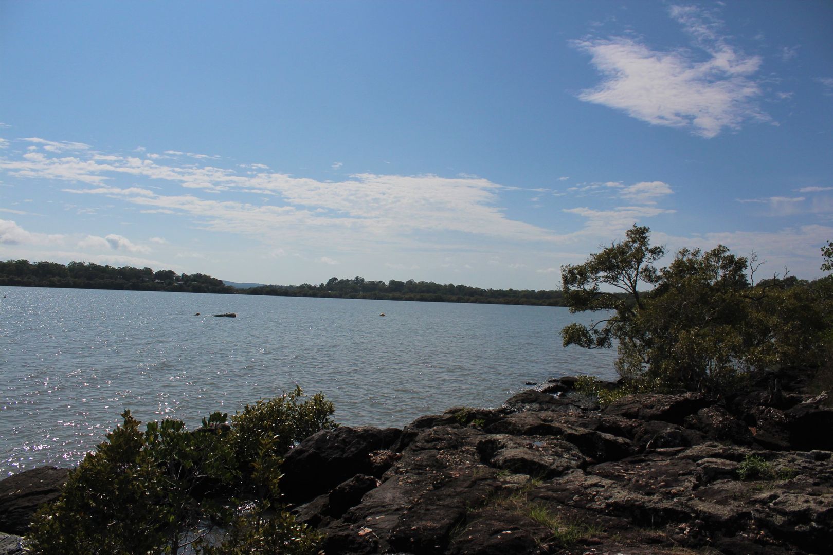 10 Hilda Crescent, Macleay Island QLD 4184 Domain