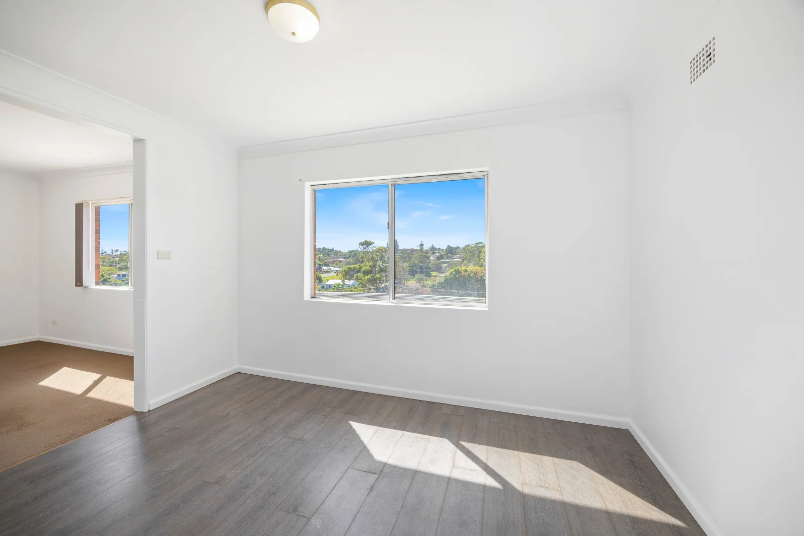 Additional image 14 of 1-5/11 Rose Street, Port Macquarie NSW 2444