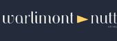 Logo for Warlimont & Nutt Pty Ltd