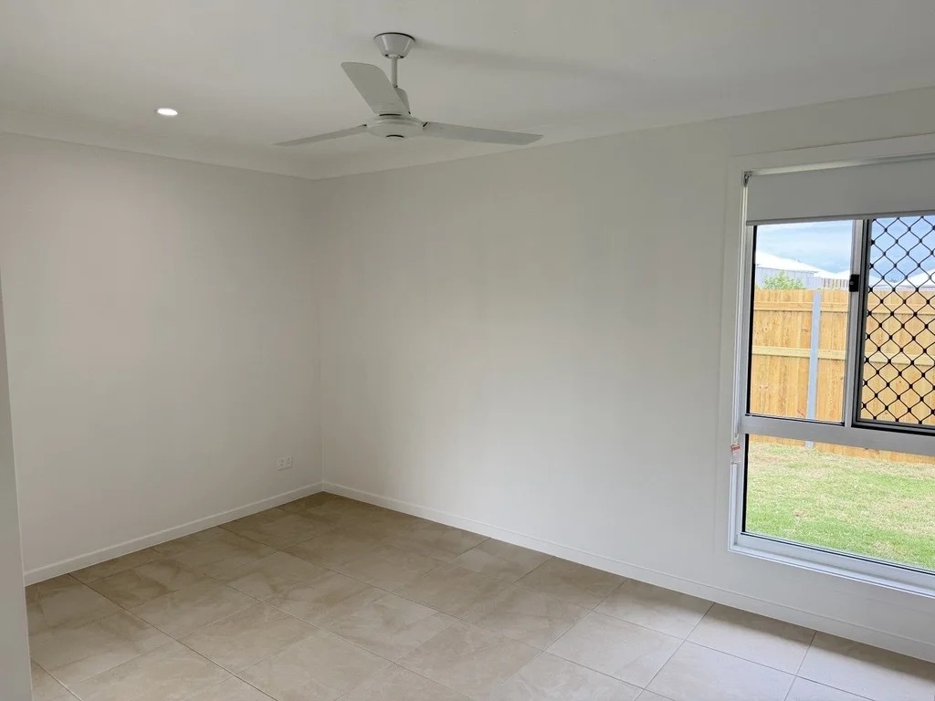 Additional image 7 of 38 West Spring Way, Nikenbah QLD 4655