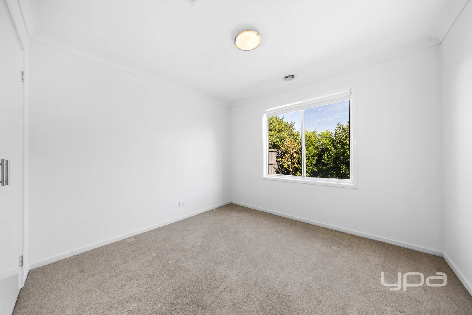 Additional image 10 of 84 Tristania Drive, Point Cook VIC 3030