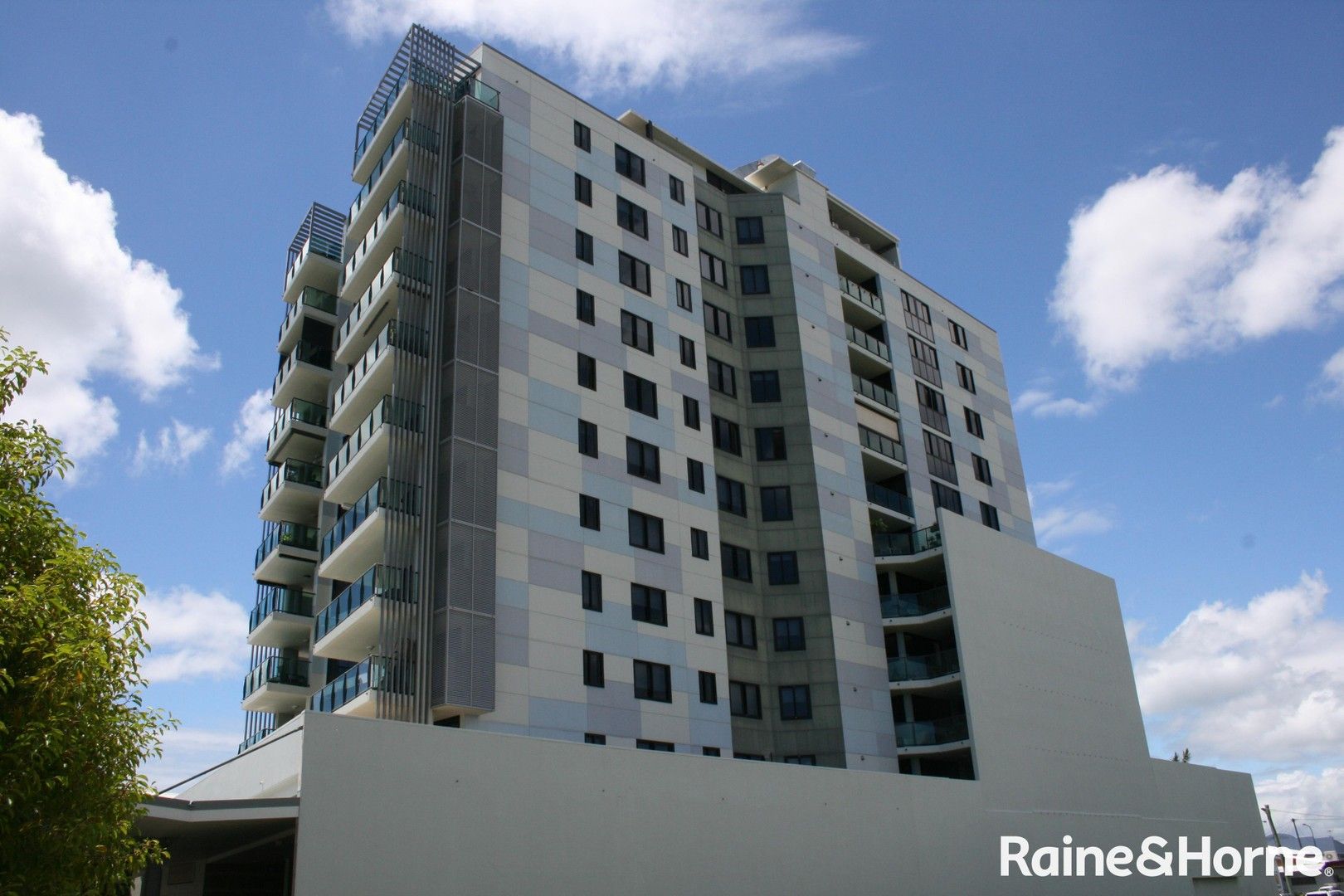 304/27 River Street, Mackay QLD 4740, Image 0