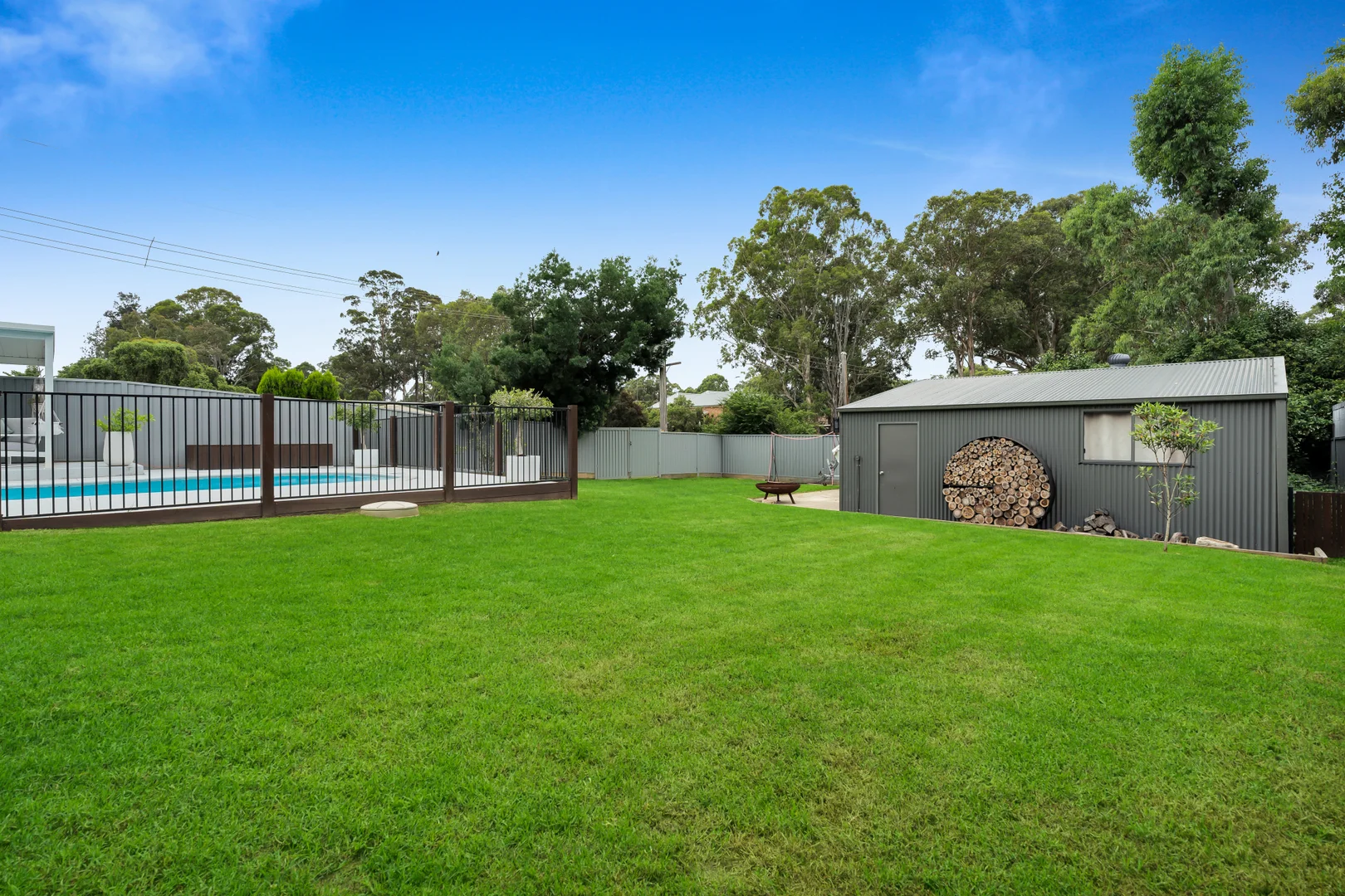 Additional image 11 of 125 Camden Road, Douglas Park NSW 2569