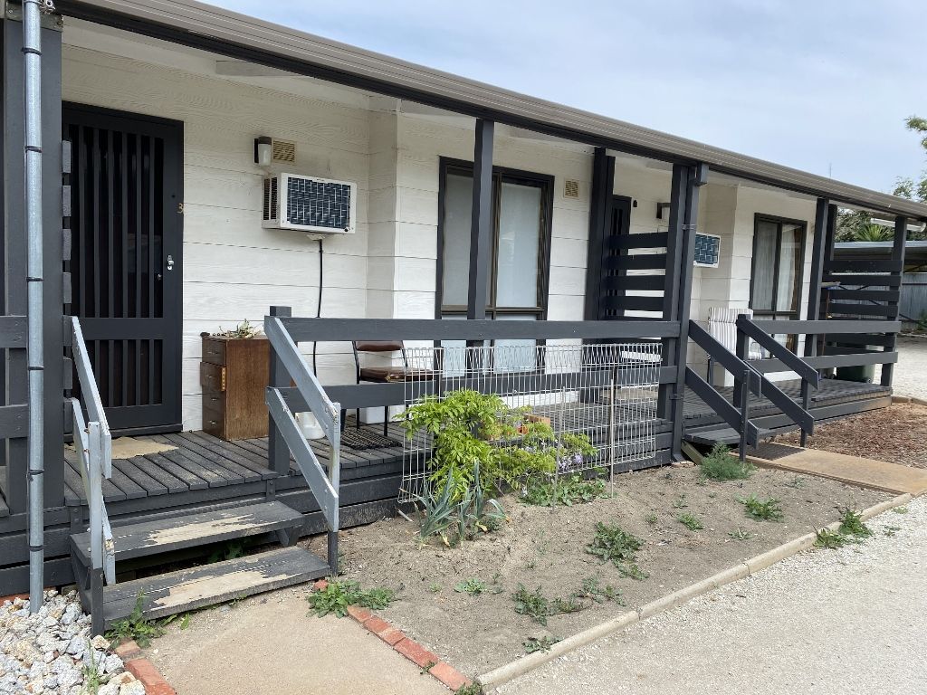 3/9 Kiniry Street, Boort VIC 3537 Apartment For Rent Domain