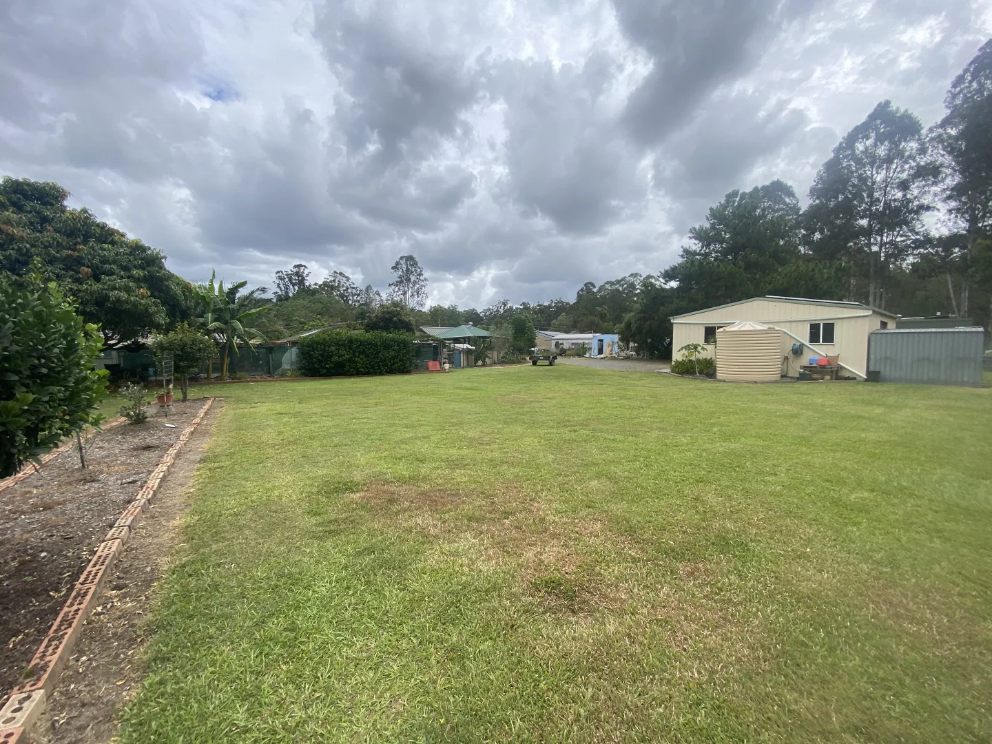 Additional image 5 of 3 Idris Court, Landsborough QLD 4550