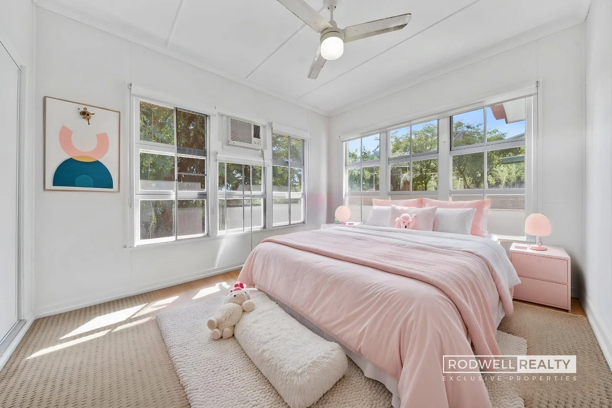 Additional image 6 of 182 Glebe Road, Booval QLD 4304