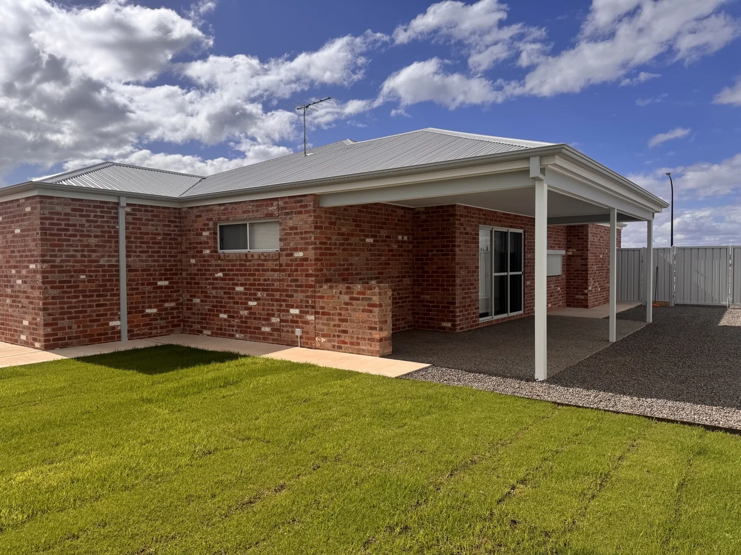 Additional image 16 of 22 Magenta Boulevard, Mildura VIC 3500