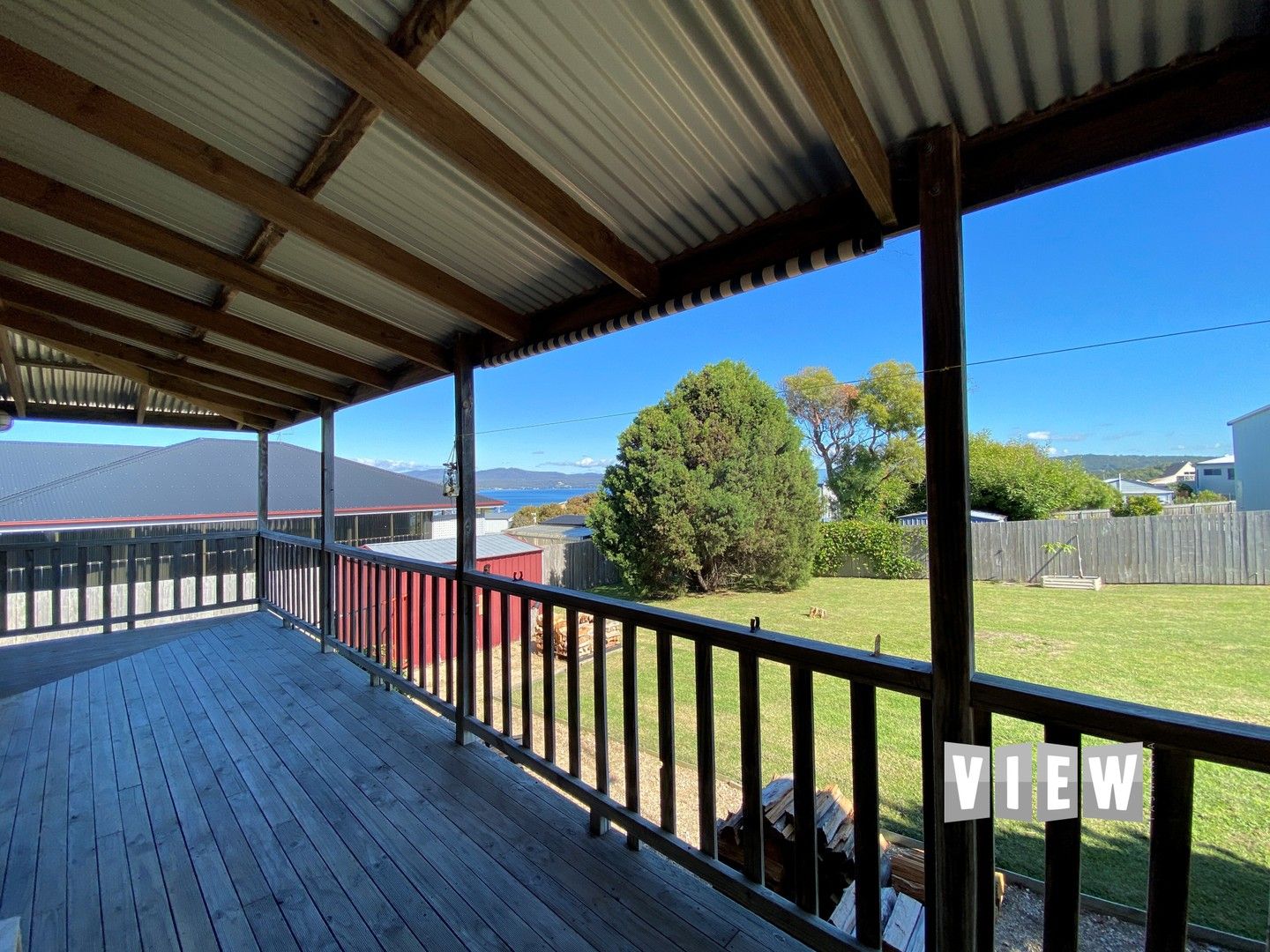 8 Cannell Place, Akaroa TAS 7216, Image 0